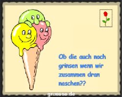 grusskarte-diverses-spassiges-k_013
