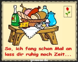grusskarte-diverses-spassiges-k_014