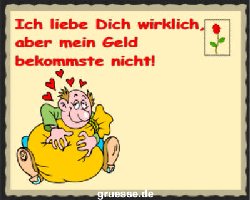 grusskarte-diverses-spassiges-k_016