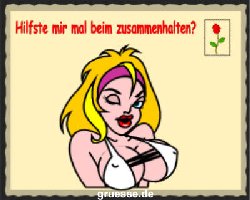 grusskarte-diverses-spassiges-k_023