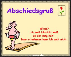 grusskarte-diverses-spassiges-k_028