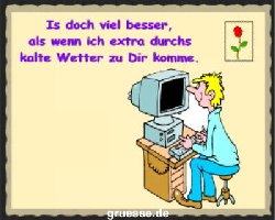 grusskarte-diverses-spassiges-k_030