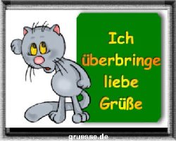 grusskarte-diverses-tiere-k_010