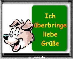 grusskarte-diverses-tiere-k_016