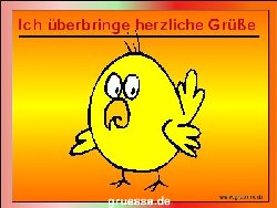 grusskarte-diverses-tiere-k_027