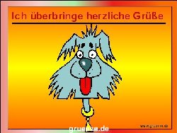 grusskarte-diverses-tiere-k_028