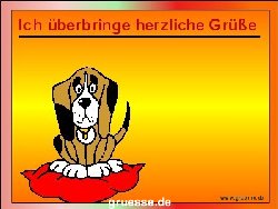 grusskarte-diverses-tiere-k_032