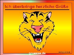 grusskarte-diverses-tiere-k_038