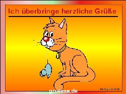 grusskarte-diverses-tiere-k_039