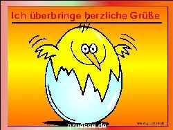grusskarte-diverses-tiere-k_040