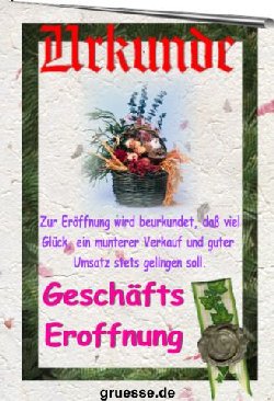 grusskarte-diverses-urkunden-k_010