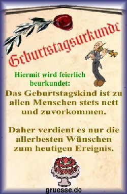 grusskarte-diverses-urkunden-k_011