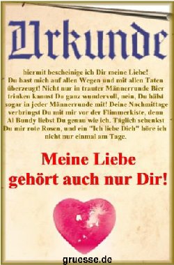 grusskarte-diverses-urkunden-k_014