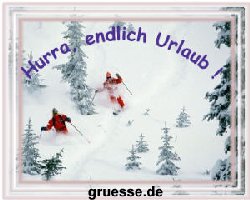 grusskarte-diverses-urlaub-k_002