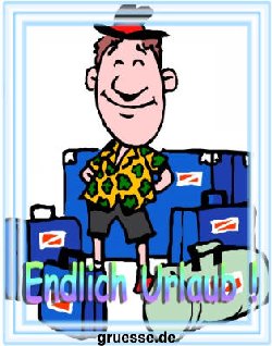 grusskarte-diverses-urlaub-k_004