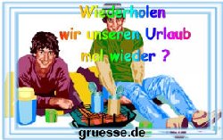 grusskarte-diverses-urlaub-k_008