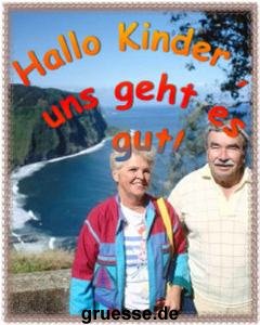 grusskarte-diverses-urlaubsgruesse-k_006