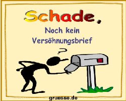grusskarte-diverses-versoehnung-k_003