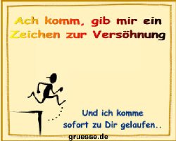 grusskarte-diverses-versoehnung-k_005