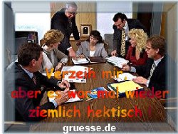 grusskarte-diverses-verzeihung-k_006