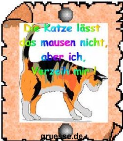 grusskarte-diverses-verzeihung-k_009