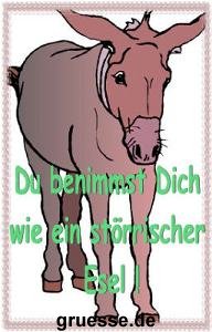grusskarte-diverses-verzeihung-k_017