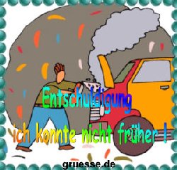 grusskarte-diverses-verzeihung-k_019
