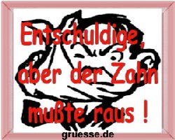 grusskarte-diverses-verzeihung-k_021