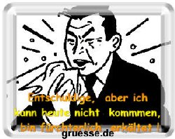 grusskarte-diverses-verzeihung-k_022
