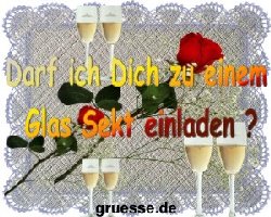 grusskarte-einladungen-diverses-k_008
