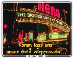 grusskarte-einladungen-diverses-k_009