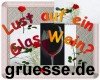 grusskarte-einladungen-diverses-k_014