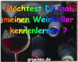 grusskarte-einladungen-diverses-k_015