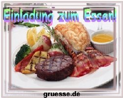 grusskarte-einladungen-essen-k_001