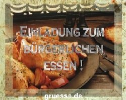 grusskarte-einladungen-essen-k_002