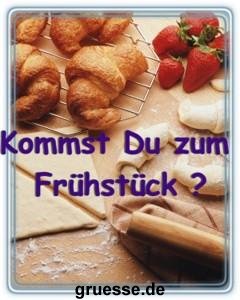 grusskarte-einladungen-kaffee-k_001