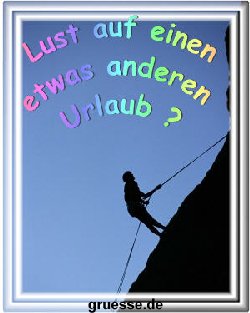 grusskarte-einladungen-reisen-k_004