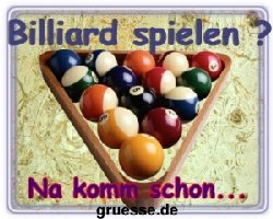 grusskarte-einladungen-sport-k_002
