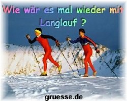 grusskarte-einladungen-sport-k_008