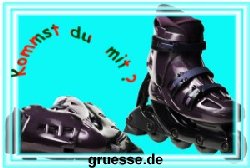 grusskarte-einladungen-sport-k_009