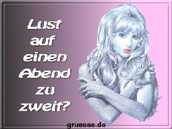 grusskarte-einladungen-zuzweit-k_002