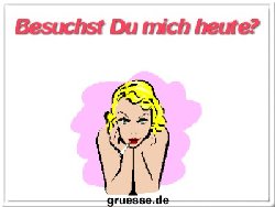 grusskarte-einladungen-zuzweit-k_005