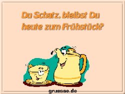grusskarte-einladungen-zuzweit-k_007