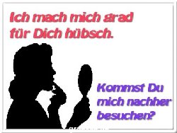 grusskarte-einladungen-zuzweit-k_009