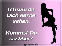 grusskarte-einladungen-zuzweit-k_010