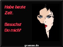grusskarte-einladungen-zuzweit-k_011