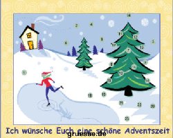 grusskarte-festtage-advent-k_001