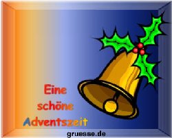 grusskarte-festtage-advent-k_003