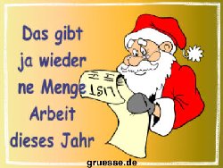 grusskarte-festtage-advent-k_006