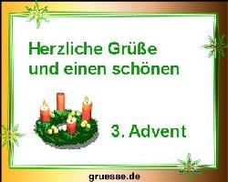 grusskarte-festtage-advent-k_009